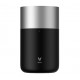 Очиститель воды Xiaomi Viomi Smart Water Purifier Mee Pro